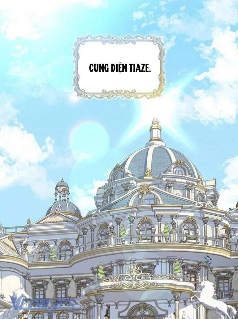 Cứ Cố Gắng Hết Sức Để Hối Hận - Chapter 8 - Page 48