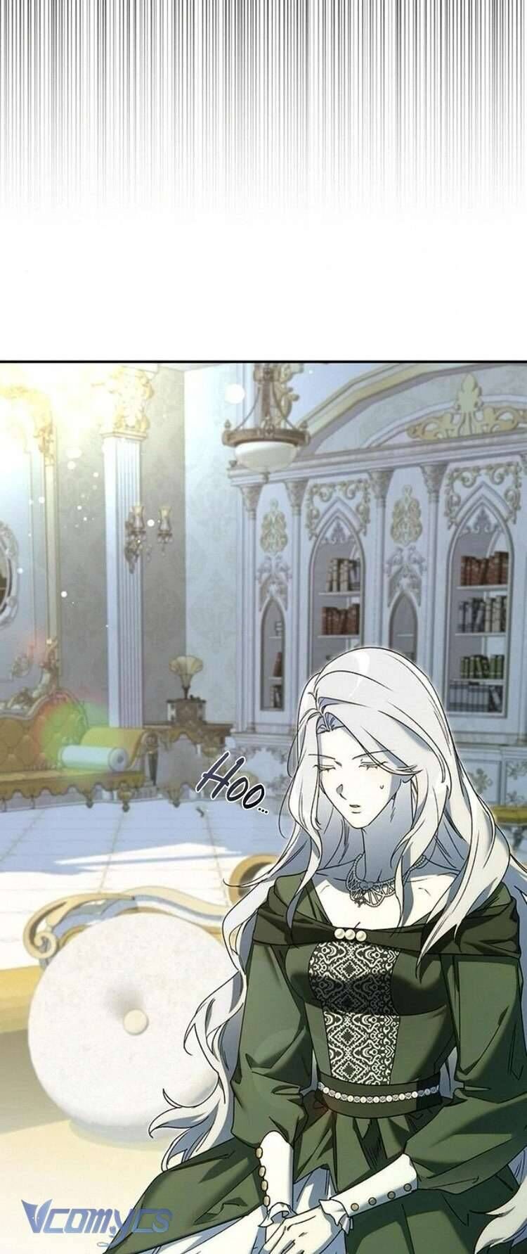 Cứ Cố Gắng Hết Sức Để Hối Hận - Chapter 8 - Page 56