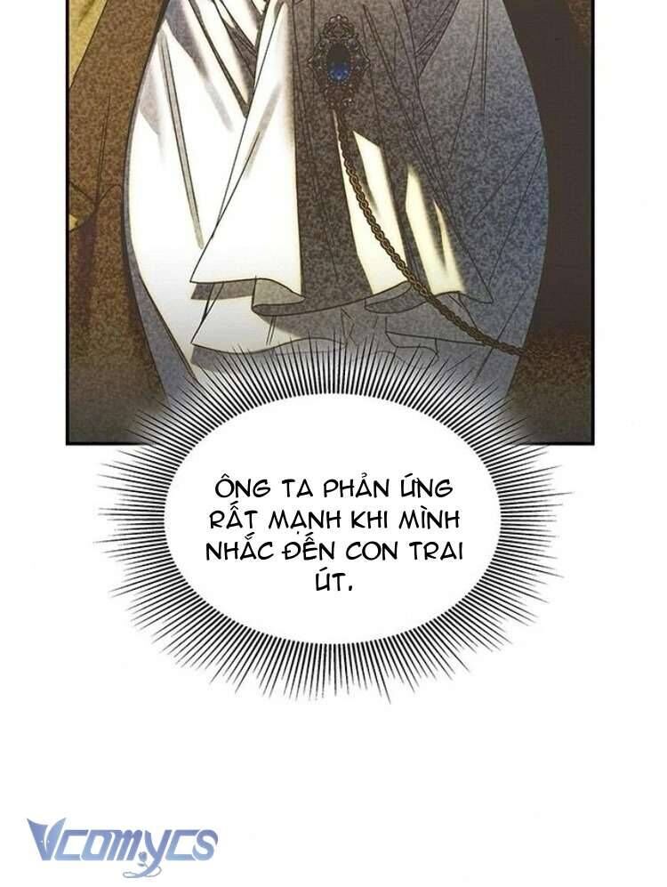 Cứ Cố Gắng Hết Sức Để Hối Hận - Chapter 8 - Page 58