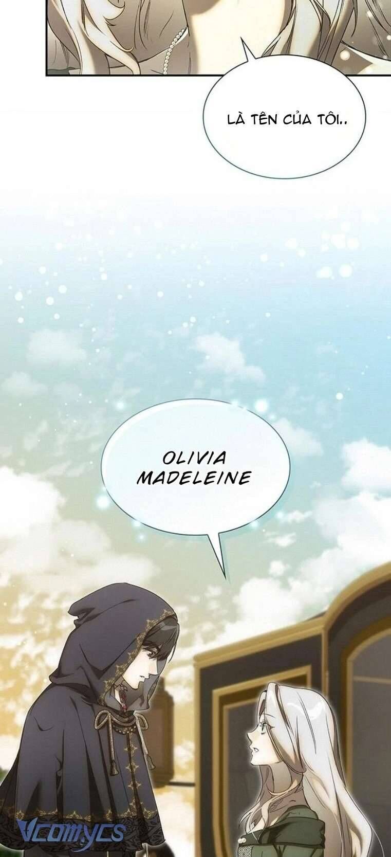 Cứ Cố Gắng Hết Sức Để Hối Hận - Chapter 8 - Page 6