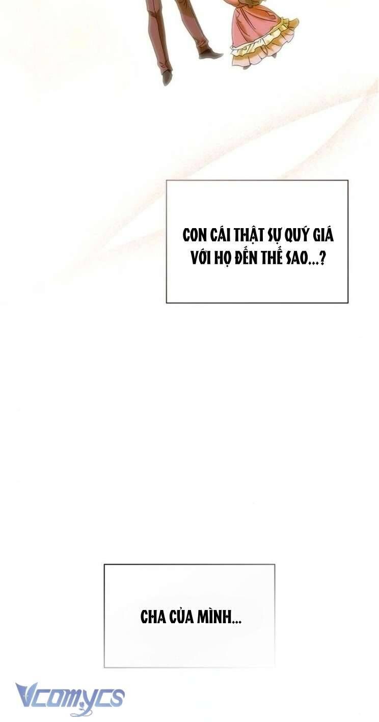 Cứ Cố Gắng Hết Sức Để Hối Hận - Chapter 8 - Page 60