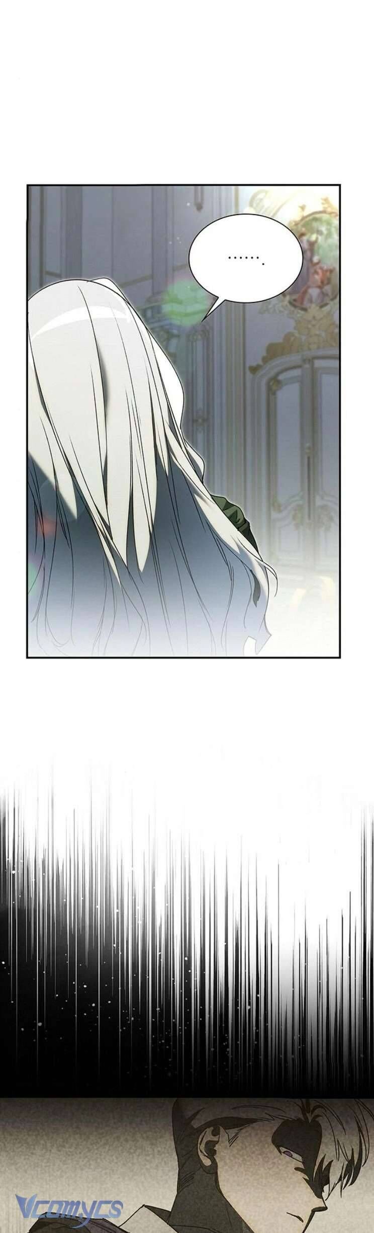 Cứ Cố Gắng Hết Sức Để Hối Hận - Chapter 8 - Page 61