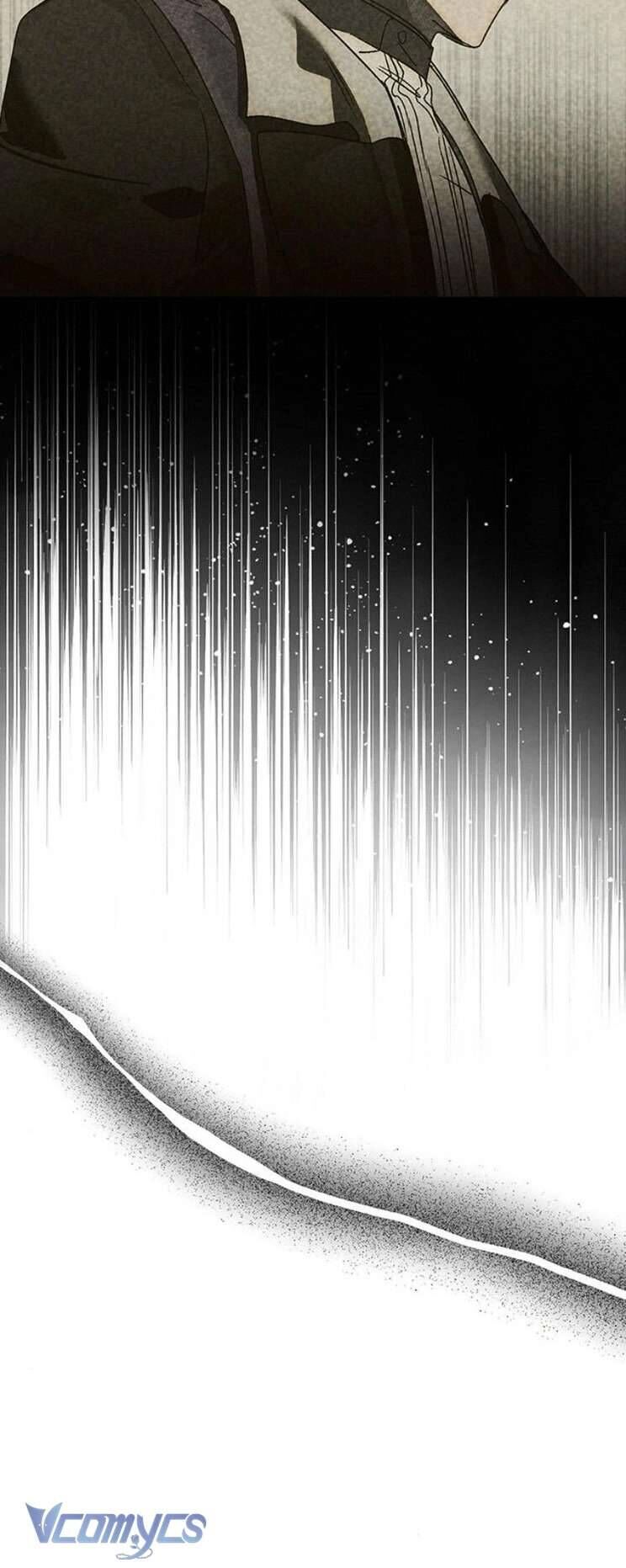 Cứ Cố Gắng Hết Sức Để Hối Hận - Chapter 8 - Page 62