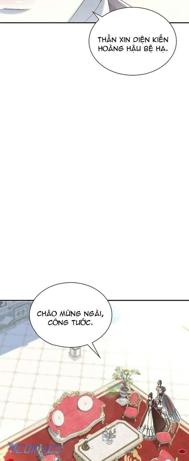 Cứ Cố Gắng Hết Sức Để Hối Hận - Chapter 8 - Page 65