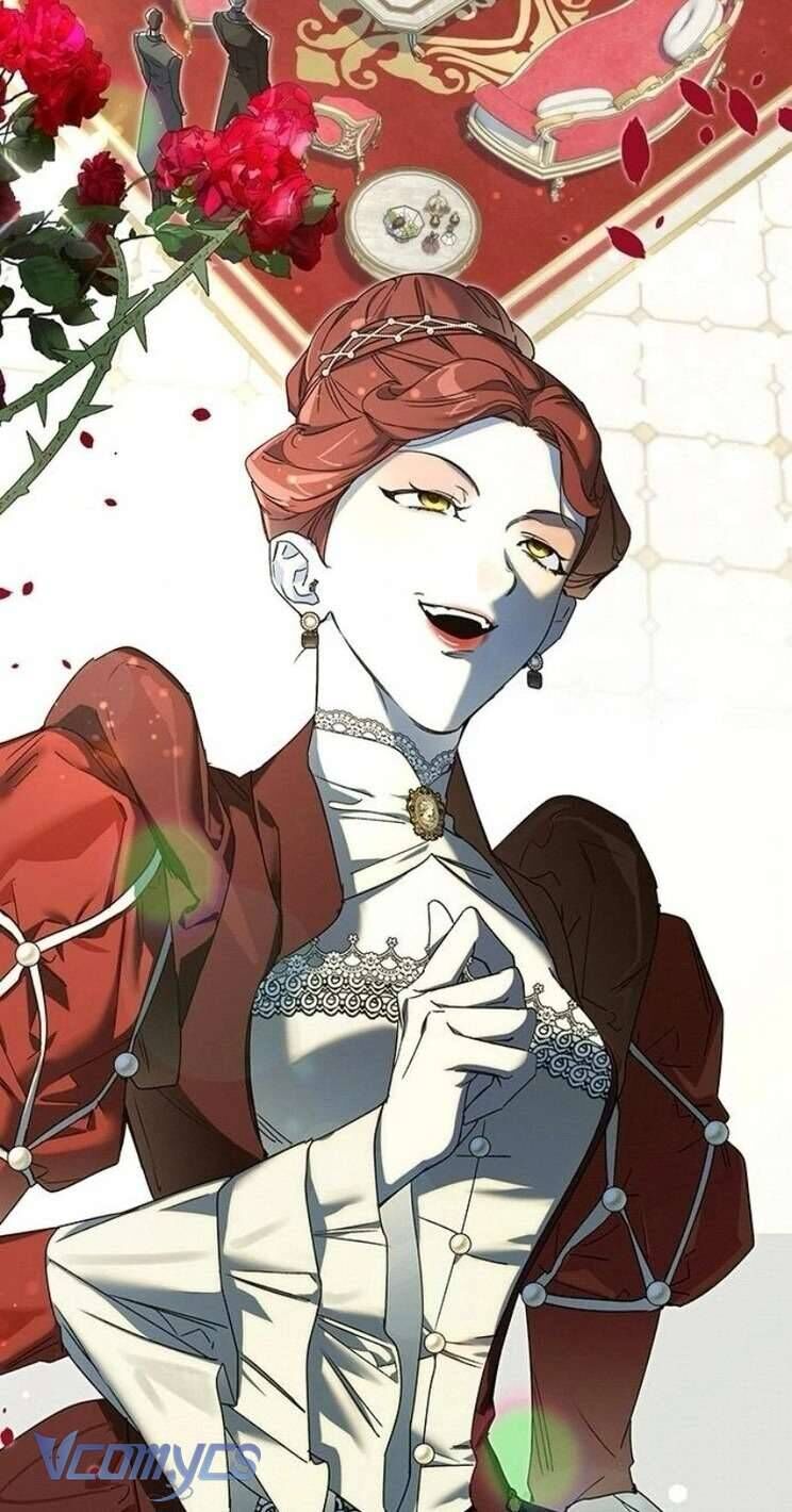 Cứ Cố Gắng Hết Sức Để Hối Hận - Chapter 8 - Page 66