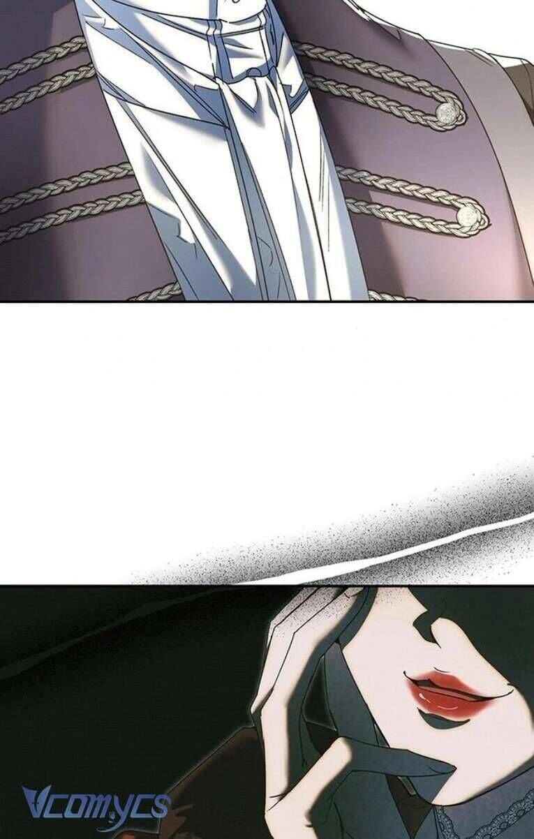 Cứ Cố Gắng Hết Sức Để Hối Hận - Chapter 8 - Page 69