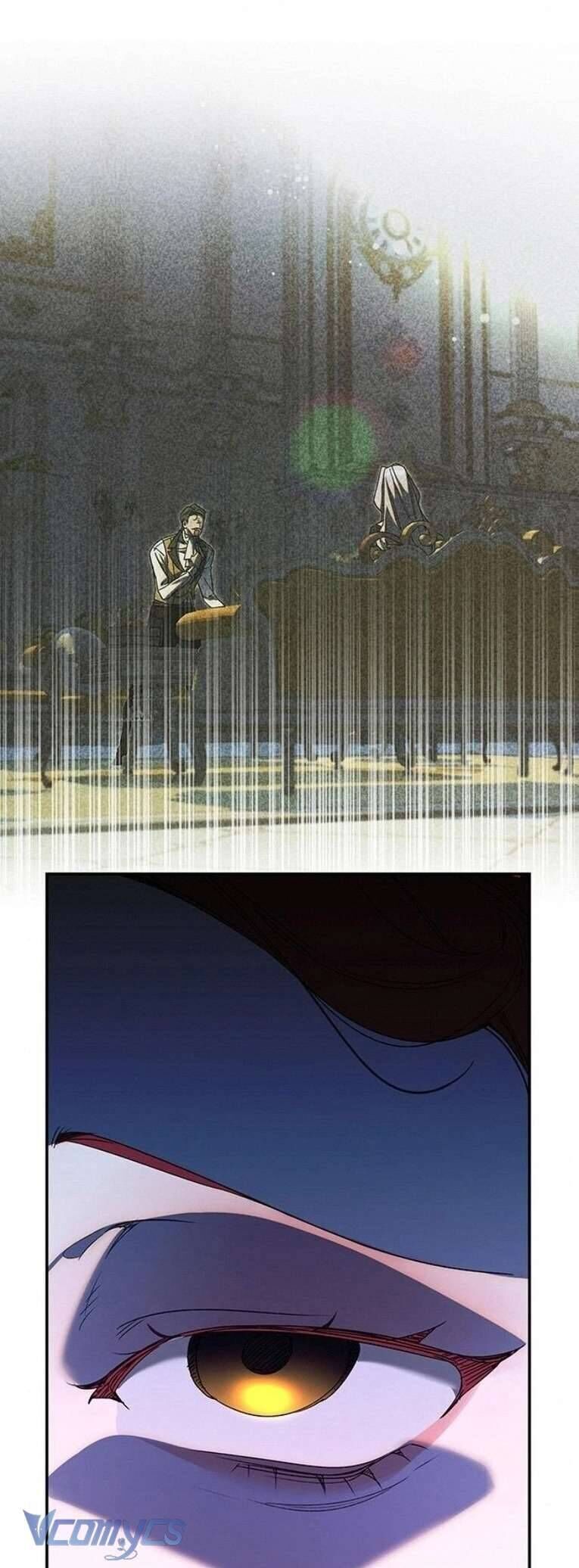 Cứ Cố Gắng Hết Sức Để Hối Hận - Chapter 8 - Page 72