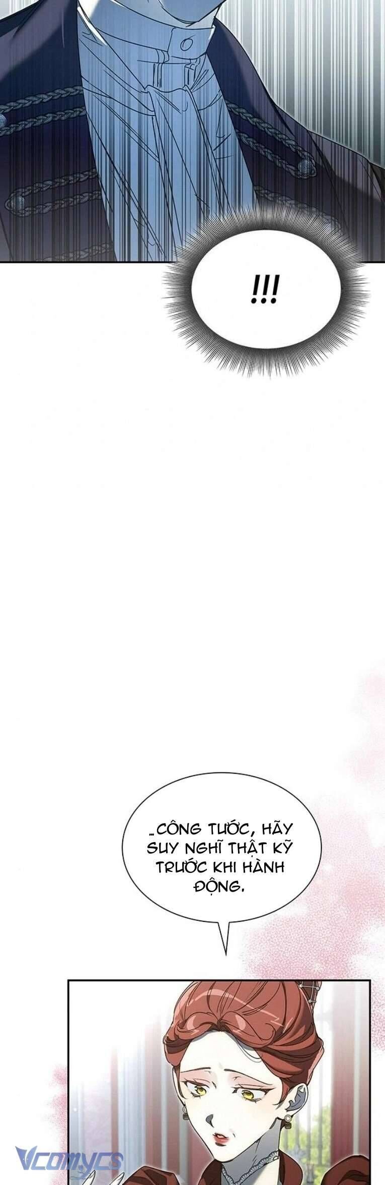 Cứ Cố Gắng Hết Sức Để Hối Hận - Chapter 8 - Page 74