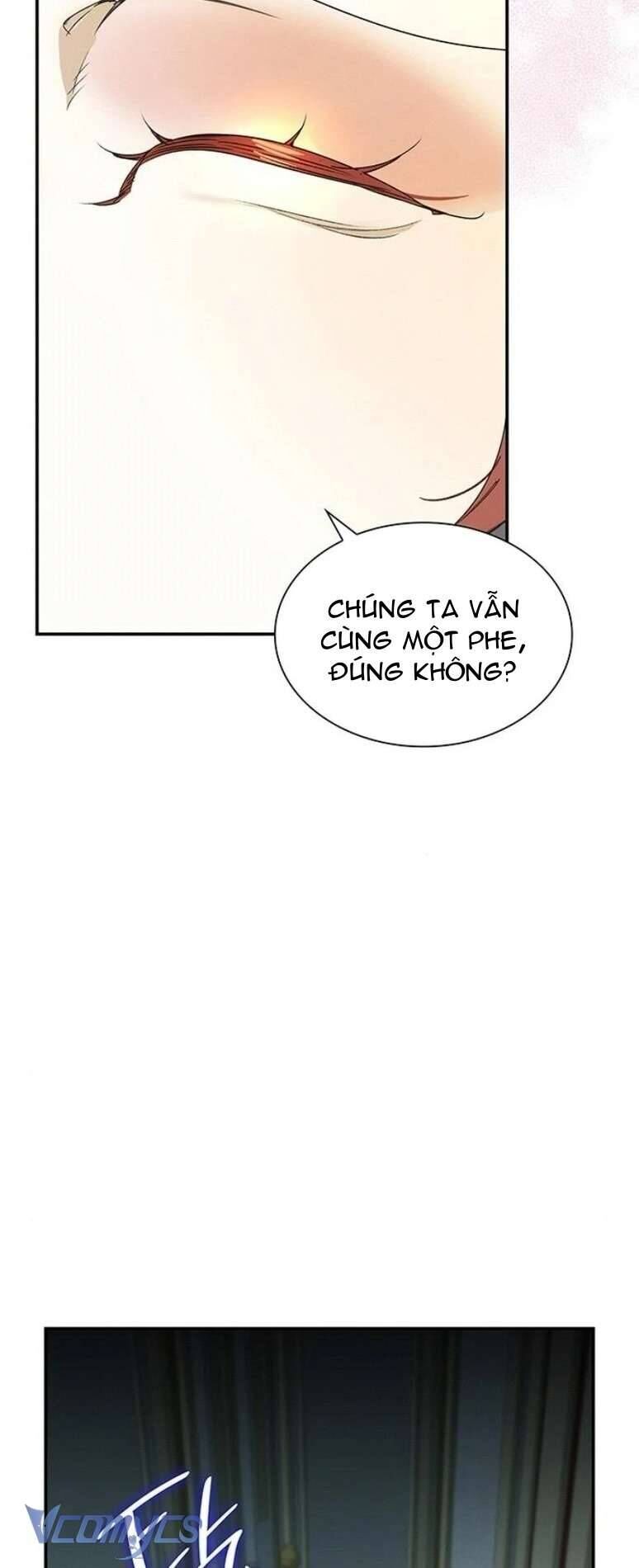 Cứ Cố Gắng Hết Sức Để Hối Hận - Chapter 8 - Page 76