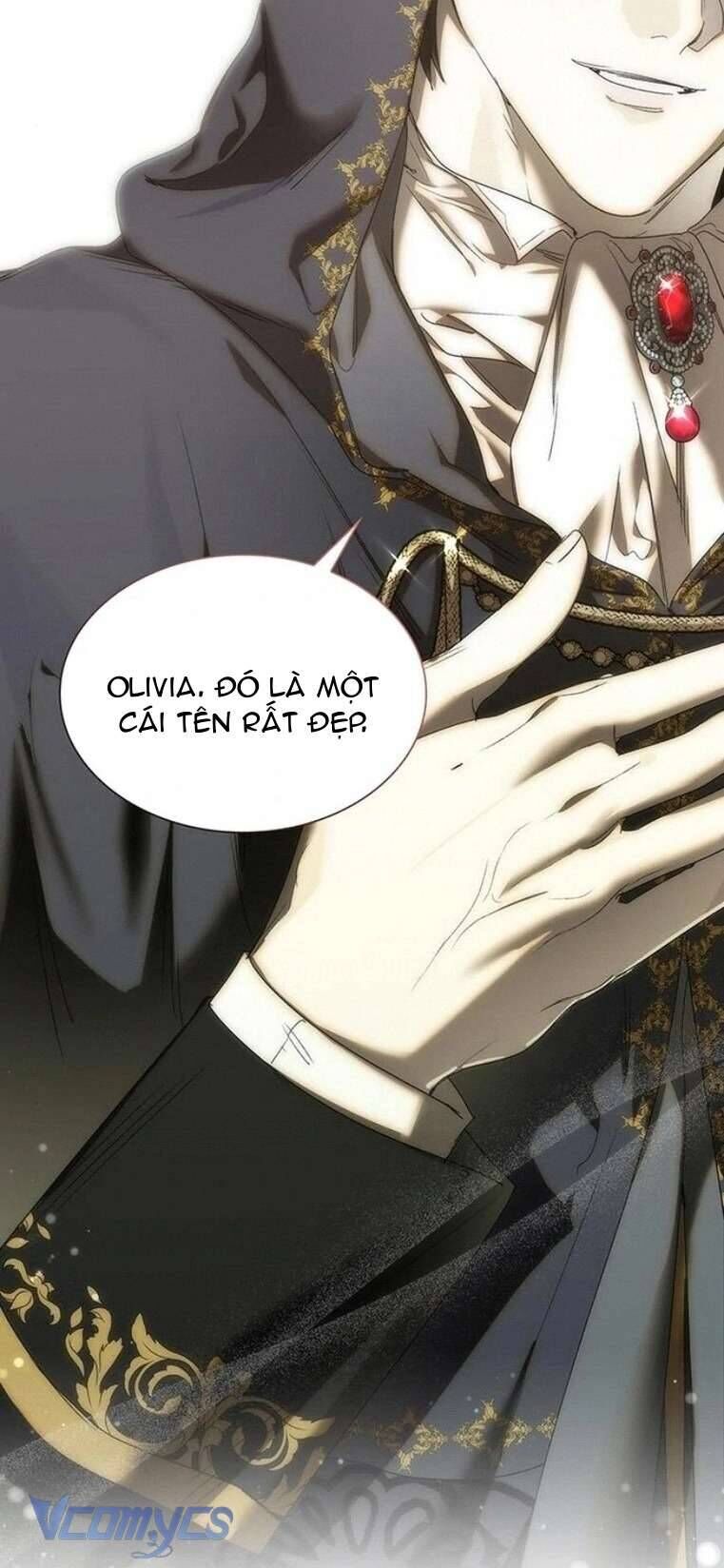 Cứ Cố Gắng Hết Sức Để Hối Hận - Chapter 8 - Page 8