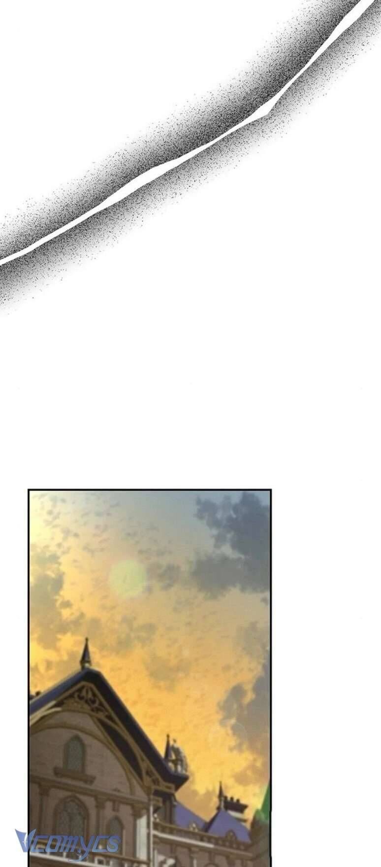 Cứ Cố Gắng Hết Sức Để Hối Hận - Chapter 8 - Page 80