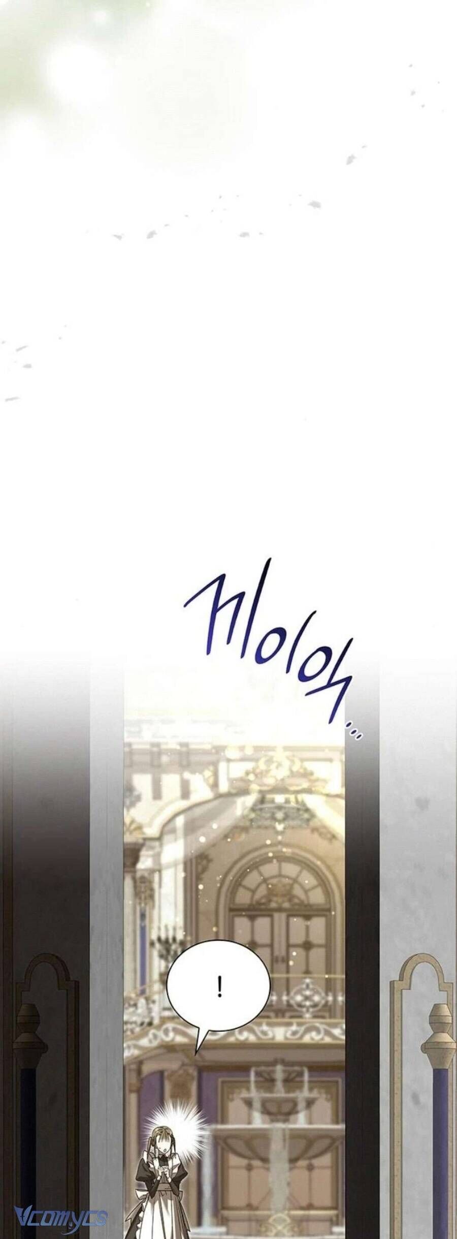 Cứ Cố Gắng Hết Sức Để Hối Hận - Chapter 8 - Page 86