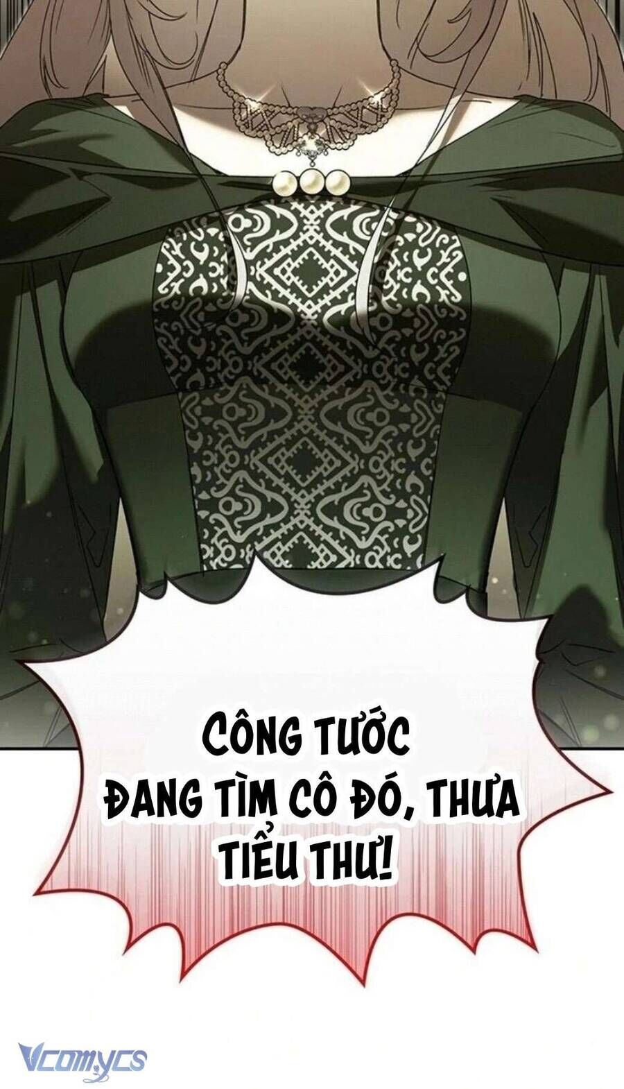 Cứ Cố Gắng Hết Sức Để Hối Hận - Chapter 8 - Page 89