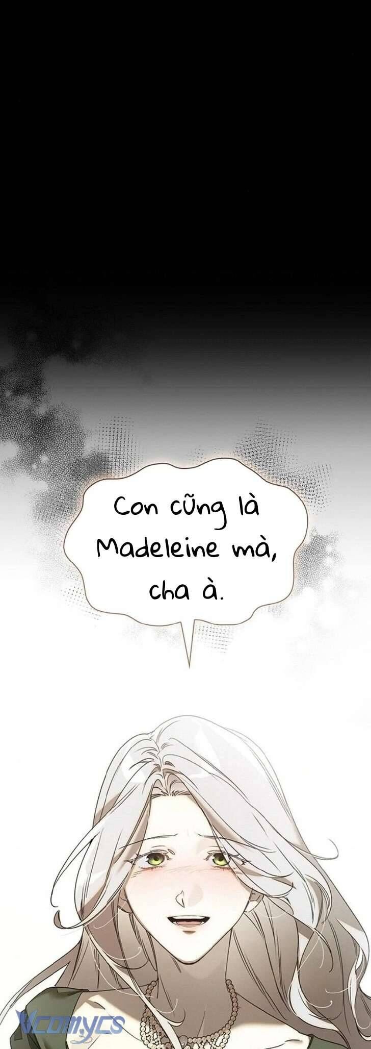 Cứ Cố Gắng Hết Sức Để Hối Hận - Chapter 9 - Page 19