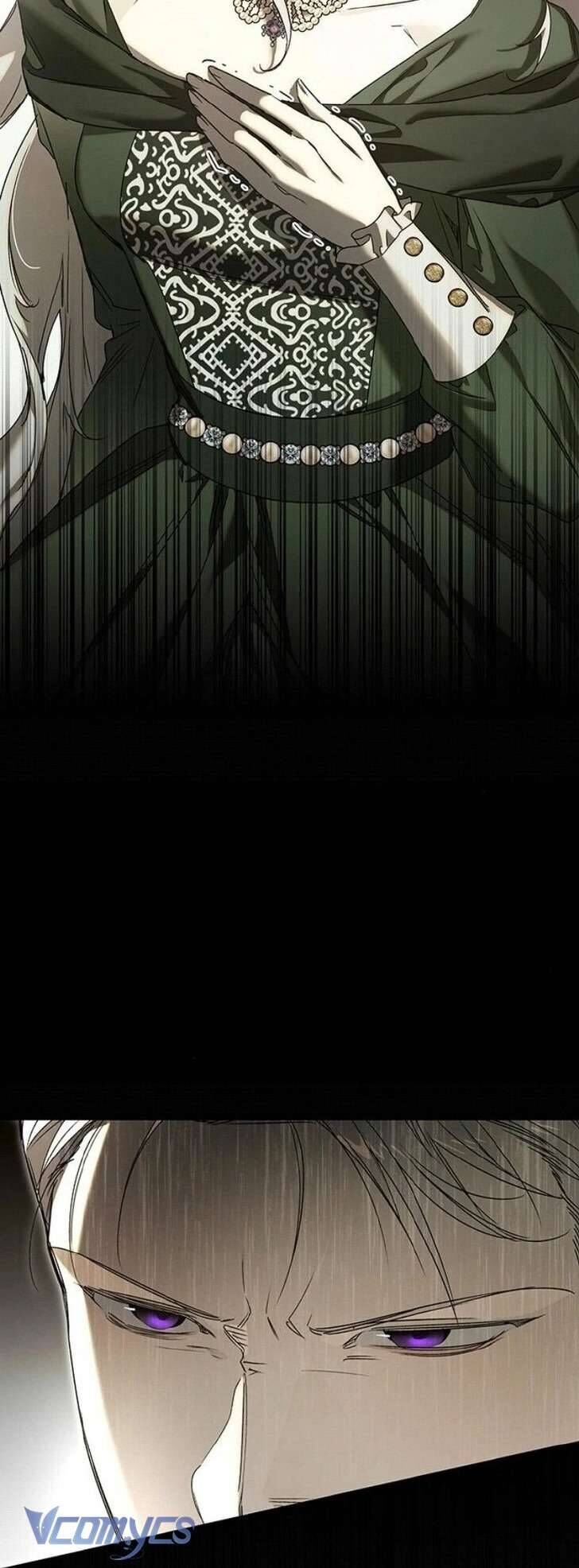 Cứ Cố Gắng Hết Sức Để Hối Hận - Chapter 9 - Page 20