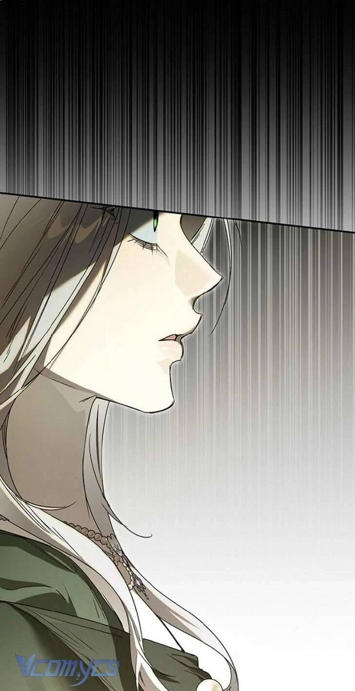 Cứ Cố Gắng Hết Sức Để Hối Hận - Chapter 9 - Page 21