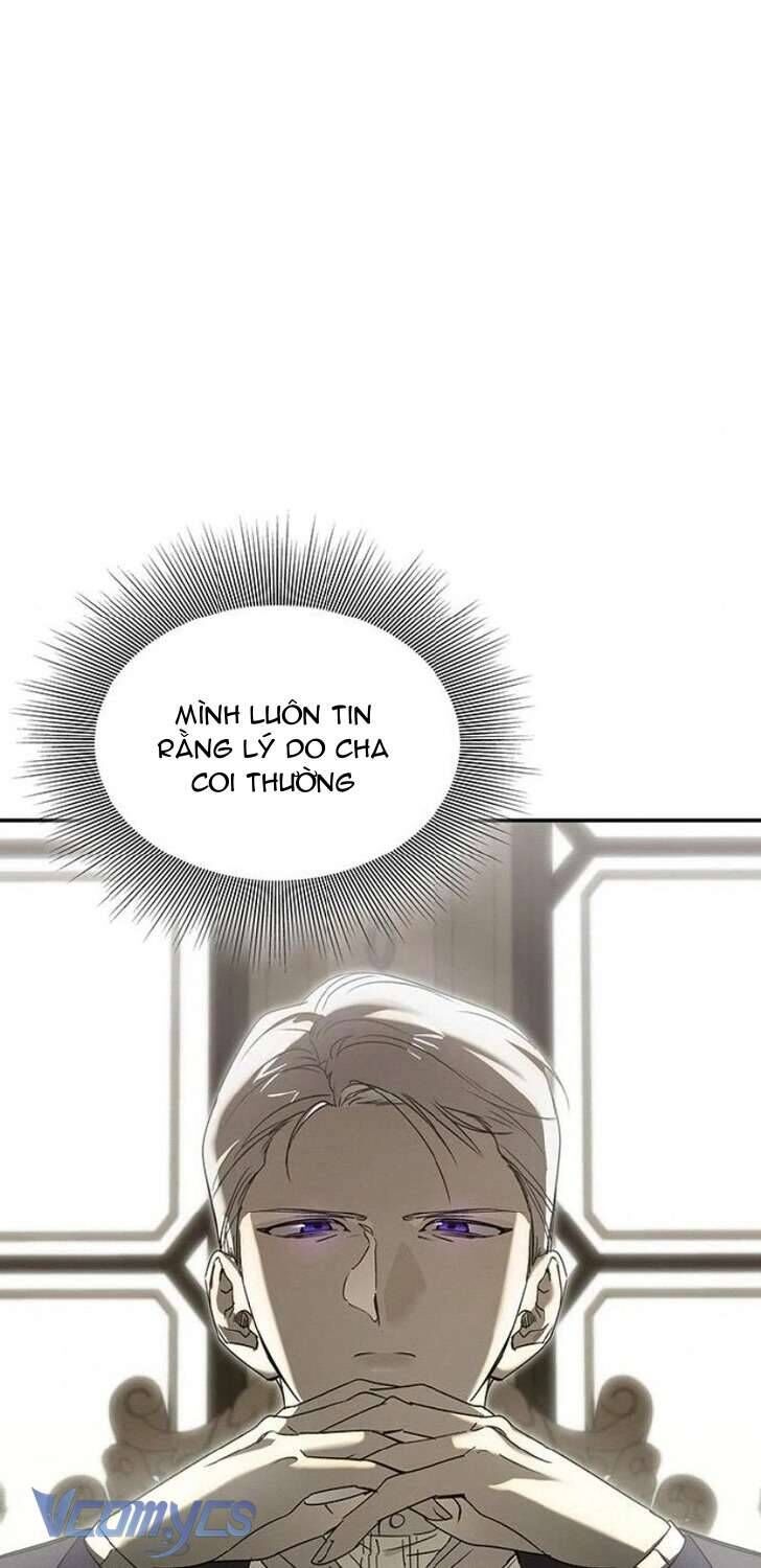 Cứ Cố Gắng Hết Sức Để Hối Hận - Chapter 9 - Page 22