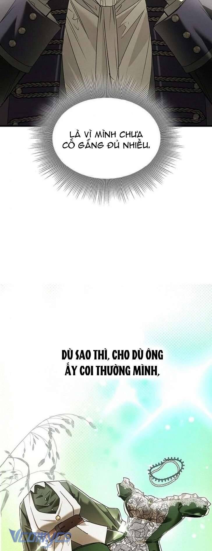 Cứ Cố Gắng Hết Sức Để Hối Hận - Chapter 9 - Page 23