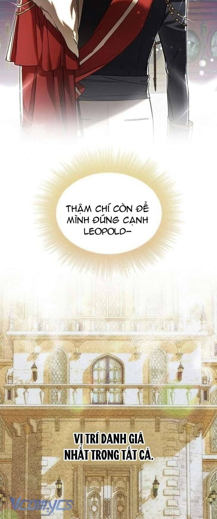 Cứ Cố Gắng Hết Sức Để Hối Hận - Chapter 9 - Page 25