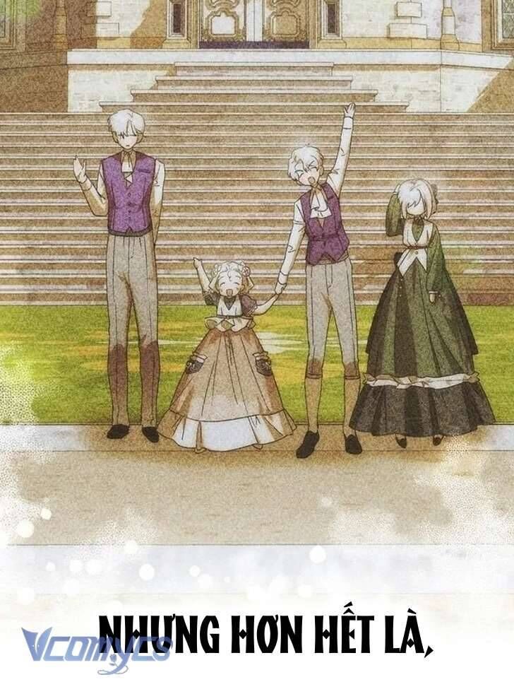 Cứ Cố Gắng Hết Sức Để Hối Hận - Chapter 9 - Page 26