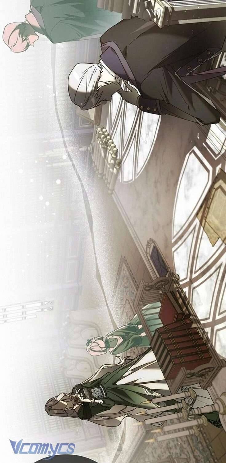 Cứ Cố Gắng Hết Sức Để Hối Hận - Chapter 9 - Page 30