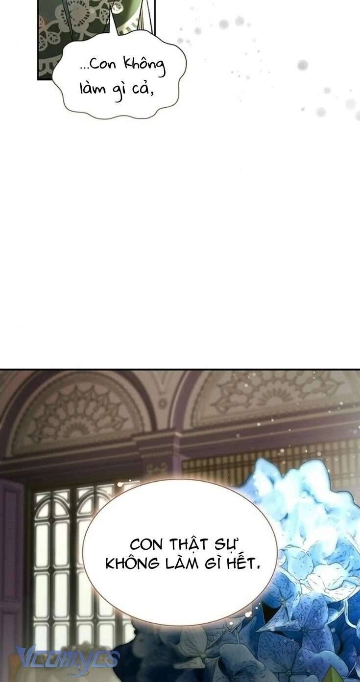 Cứ Cố Gắng Hết Sức Để Hối Hận - Chapter 9 - Page 33