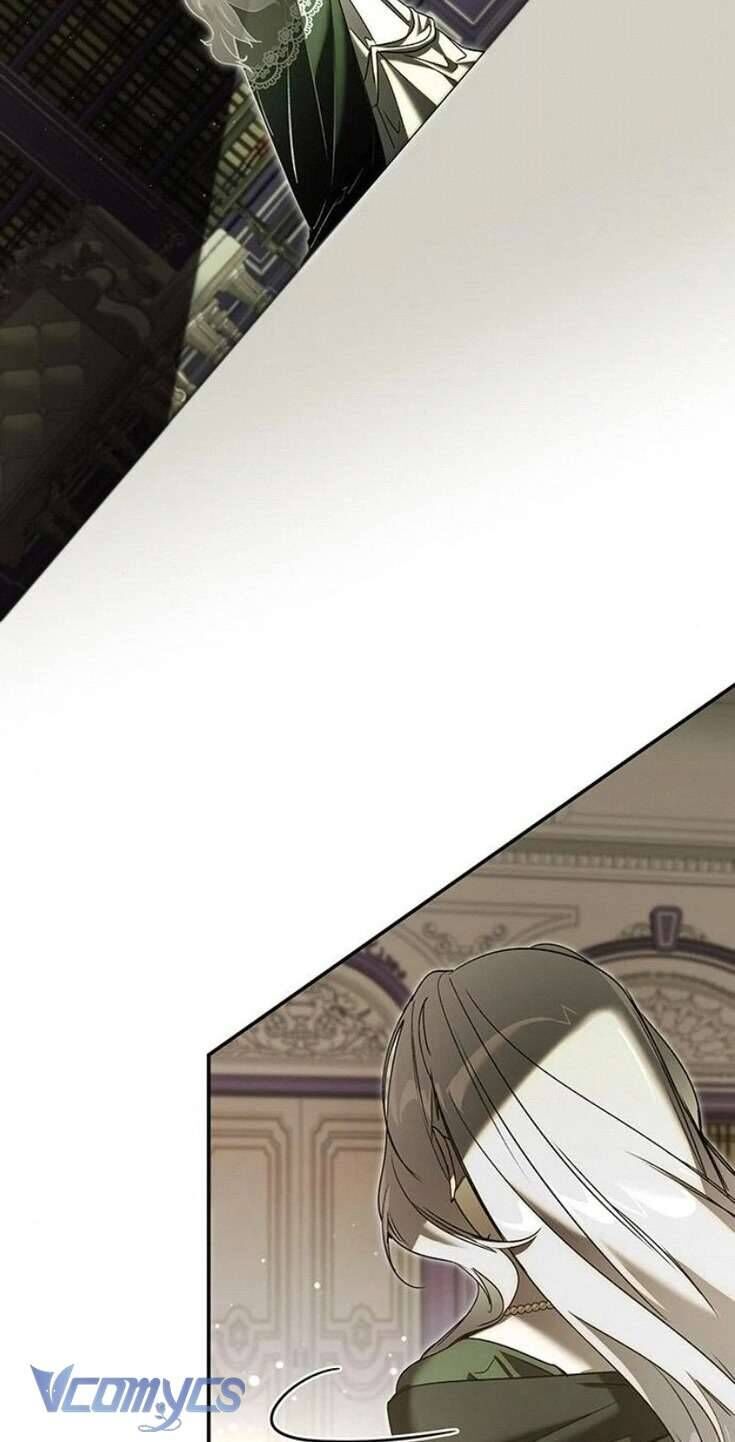 Cứ Cố Gắng Hết Sức Để Hối Hận - Chapter 9 - Page 38