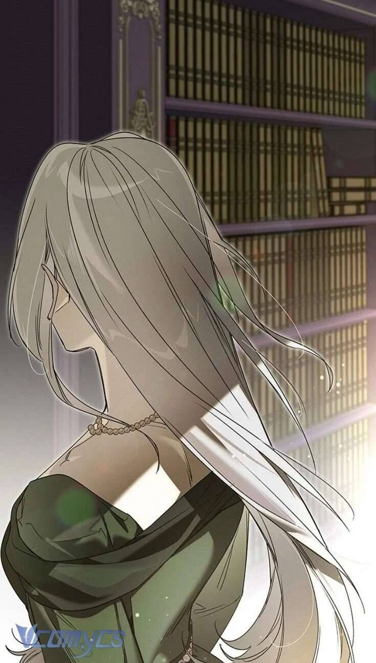 Cứ Cố Gắng Hết Sức Để Hối Hận - Chapter 9 - Page 40