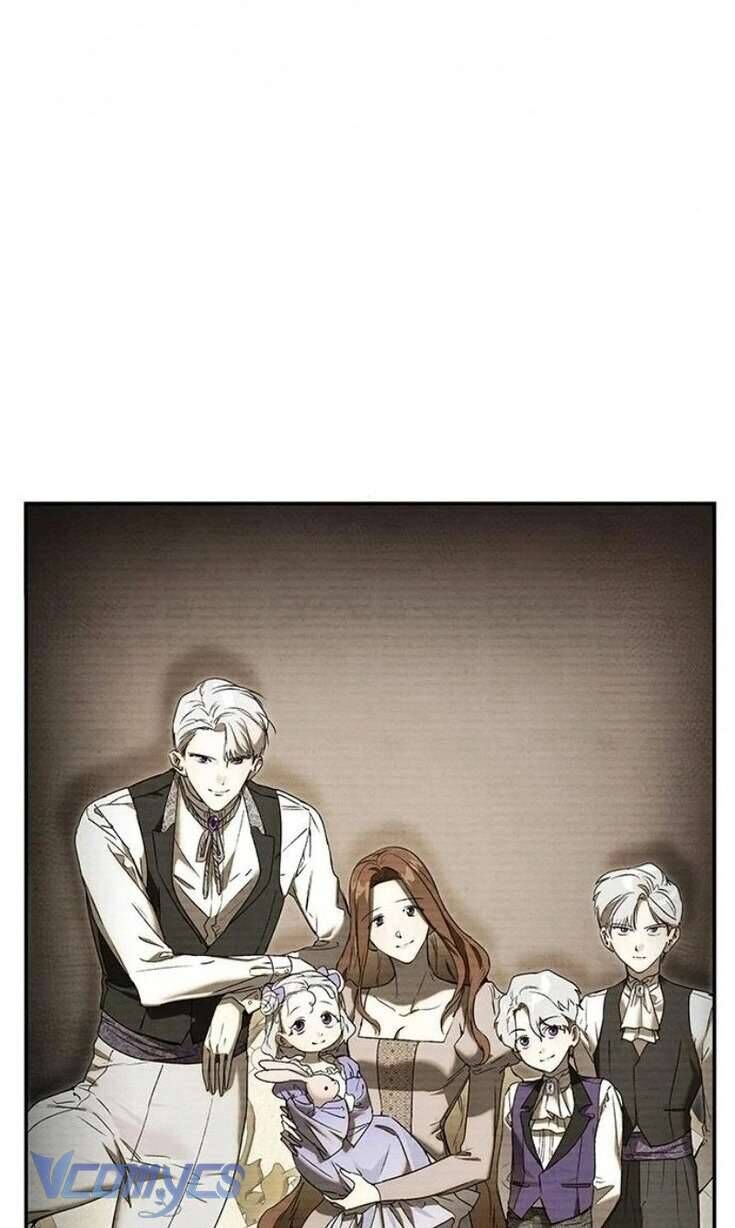 Cứ Cố Gắng Hết Sức Để Hối Hận - Chapter 9 - Page 41