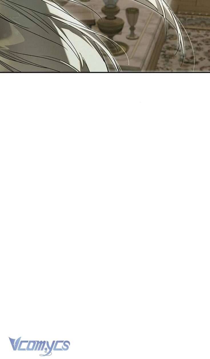 Cứ Cố Gắng Hết Sức Để Hối Hận - Chapter 9 - Page 44