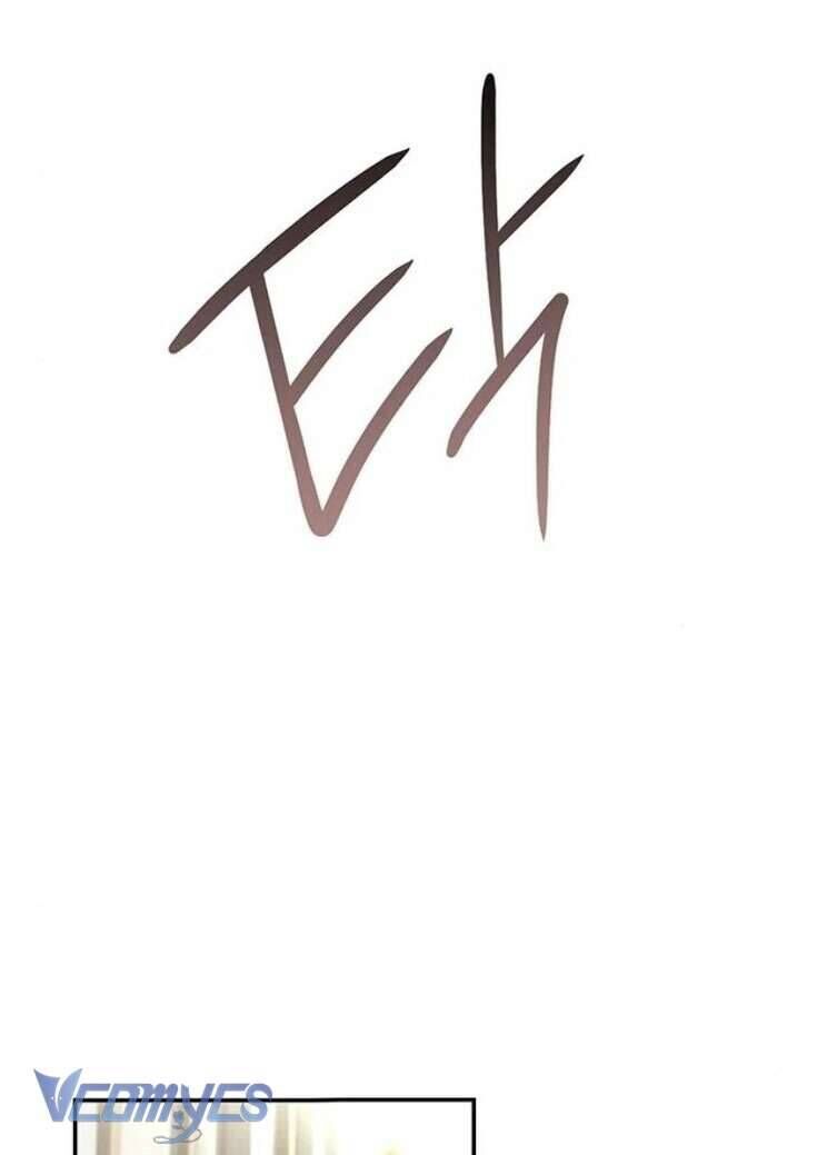 Cứ Cố Gắng Hết Sức Để Hối Hận - Chapter 9 - Page 45