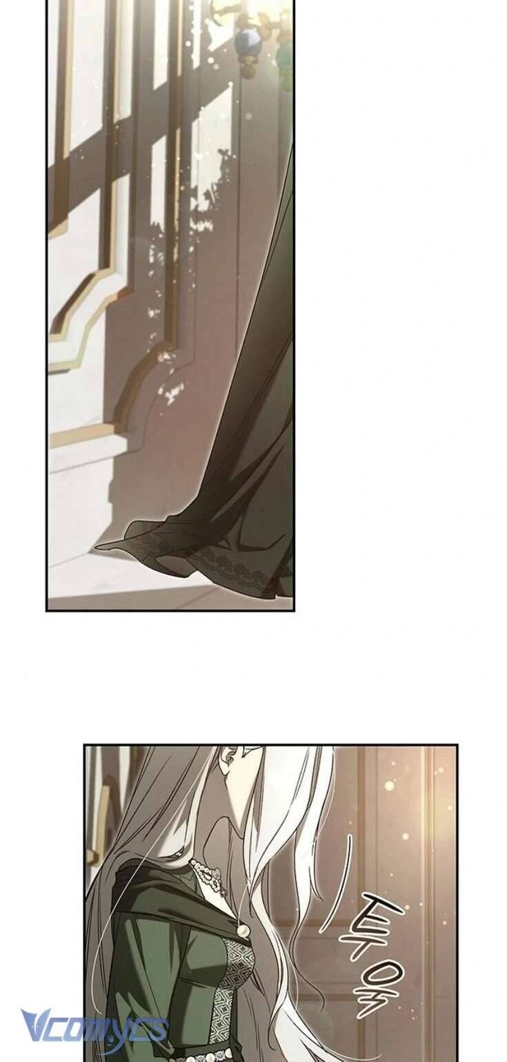 Cứ Cố Gắng Hết Sức Để Hối Hận - Chapter 9 - Page 46