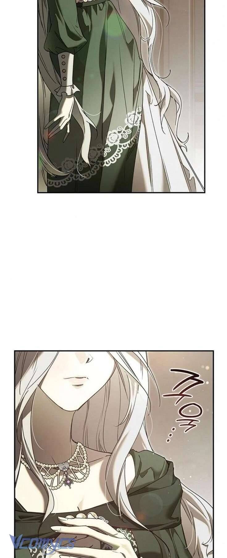 Cứ Cố Gắng Hết Sức Để Hối Hận - Chapter 9 - Page 47