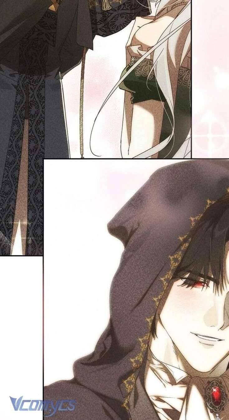 Cứ Cố Gắng Hết Sức Để Hối Hận - Chapter 9 - Page 49