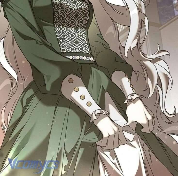 Cứ Cố Gắng Hết Sức Để Hối Hận - Chapter 9 - Page 5