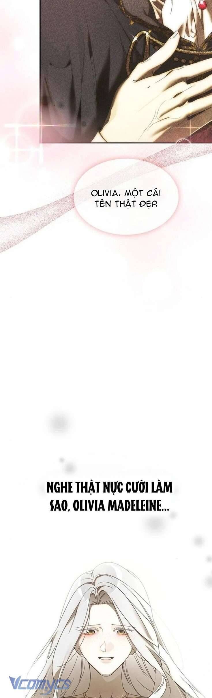 Cứ Cố Gắng Hết Sức Để Hối Hận - Chapter 9 - Page 50