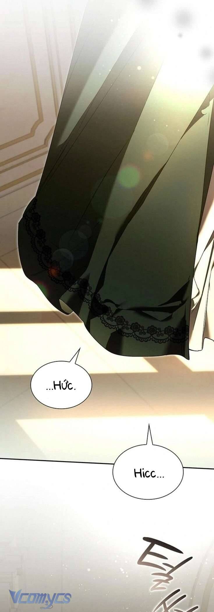 Cứ Cố Gắng Hết Sức Để Hối Hận - Chapter 9 - Page 52