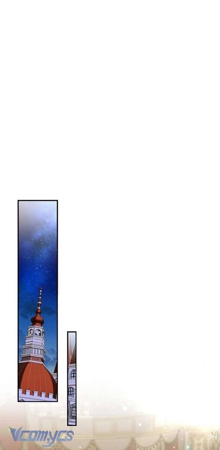 Cứ Cố Gắng Hết Sức Để Hối Hận - Chapter 9 - Page 54