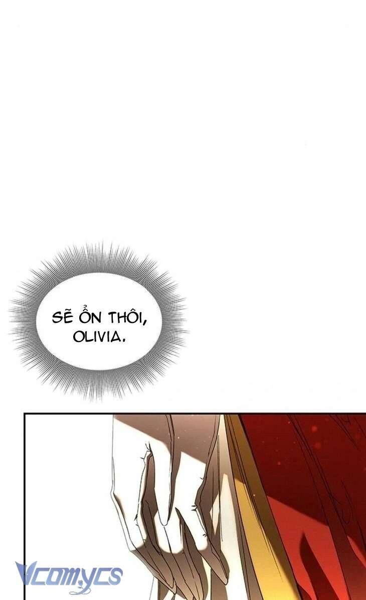 Cứ Cố Gắng Hết Sức Để Hối Hận - Chapter 9 - Page 60