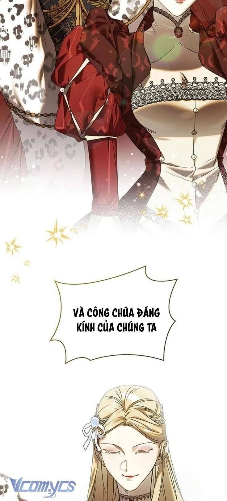 Cứ Cố Gắng Hết Sức Để Hối Hận - Chapter 9 - Page 63