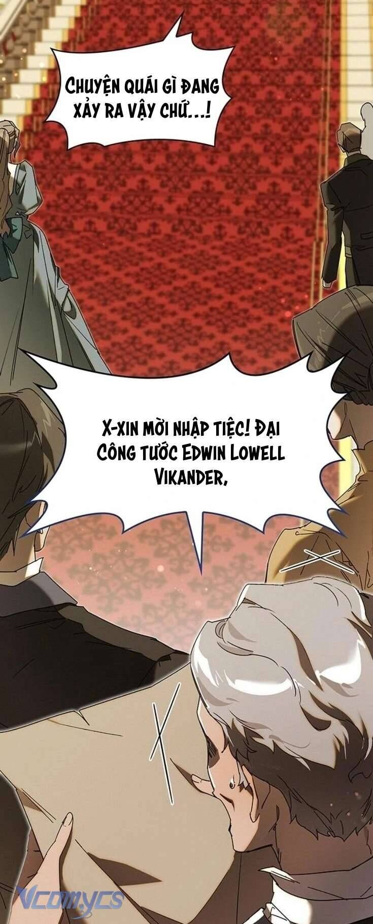 Cứ Cố Gắng Hết Sức Để Hối Hận - Chapter 9 - Page 69