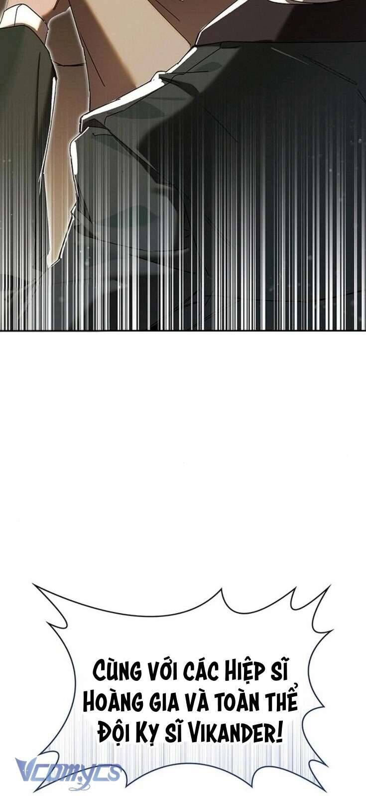 Cứ Cố Gắng Hết Sức Để Hối Hận - Chapter 9 - Page 70