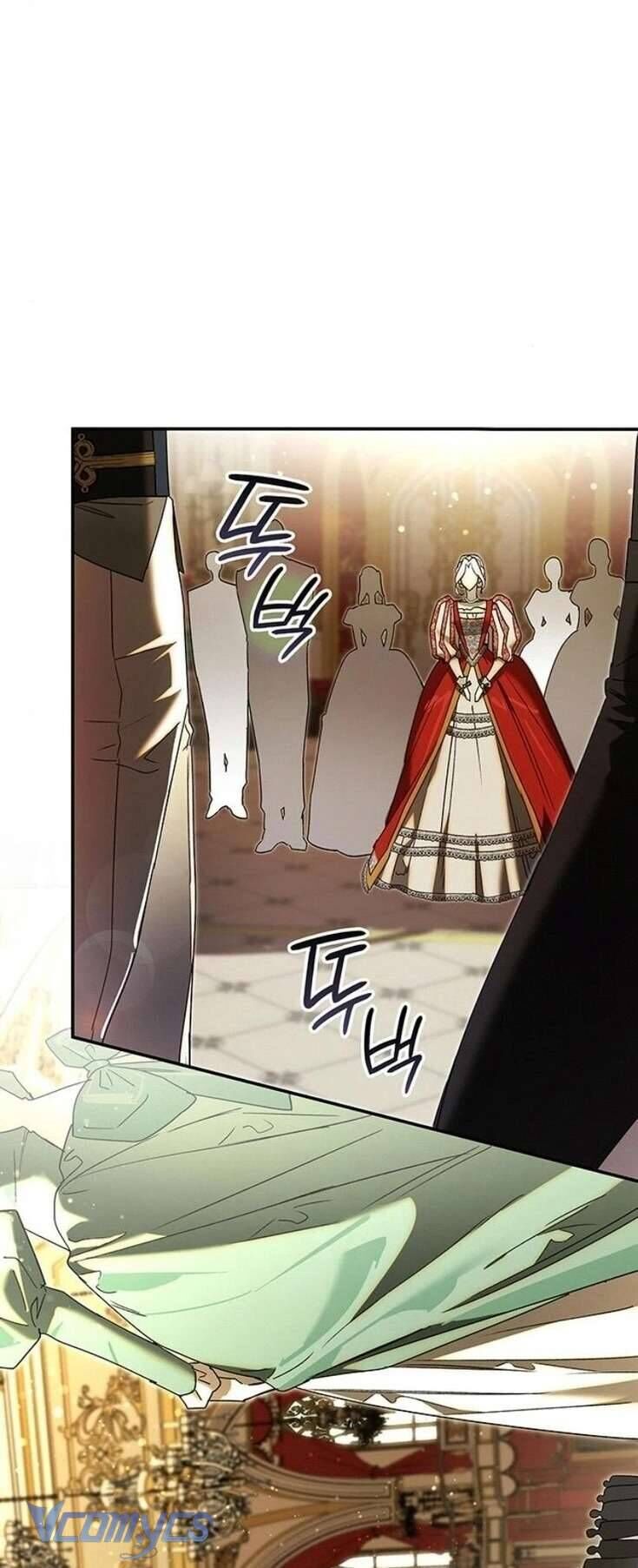 Cứ Cố Gắng Hết Sức Để Hối Hận - Chapter 9 - Page 71