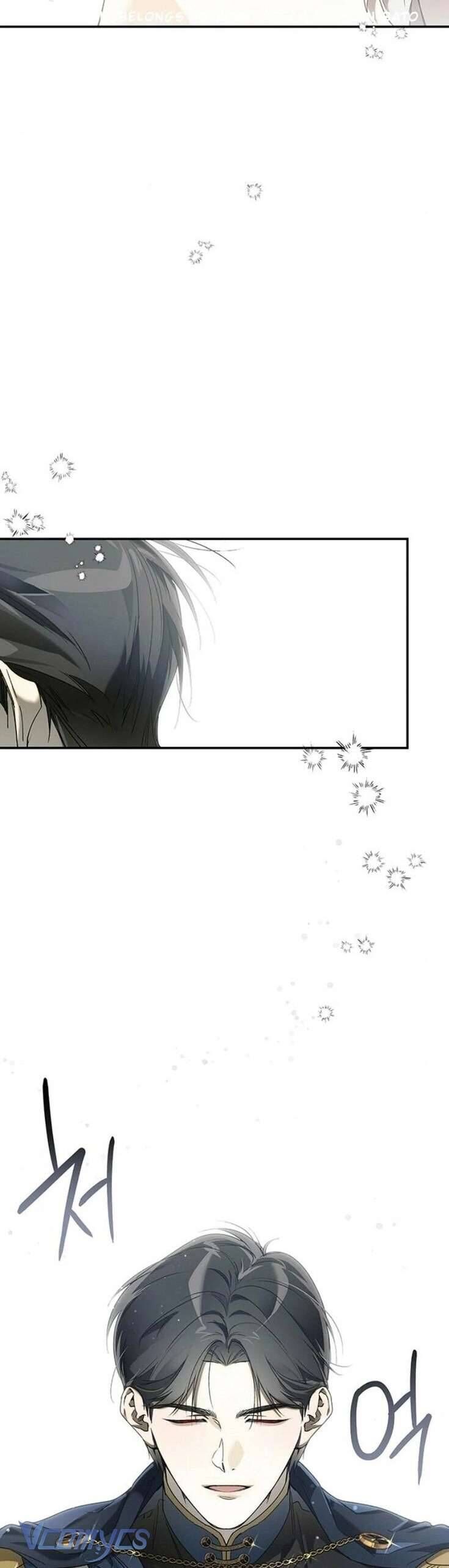 Cứ Cố Gắng Hết Sức Để Hối Hận - Chapter 9 - Page 75