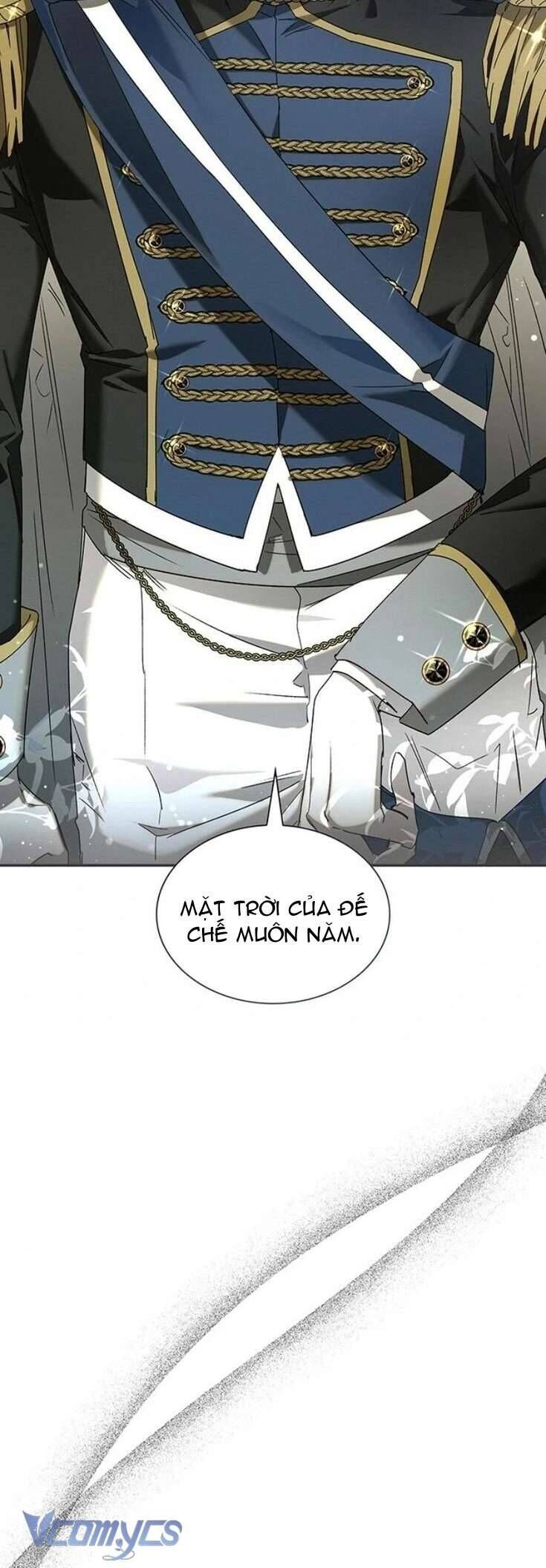 Cứ Cố Gắng Hết Sức Để Hối Hận - Chapter 9 - Page 76