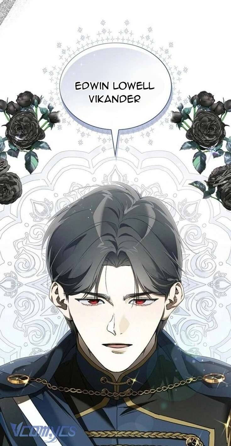 Cứ Cố Gắng Hết Sức Để Hối Hận - Chapter 9 - Page 77