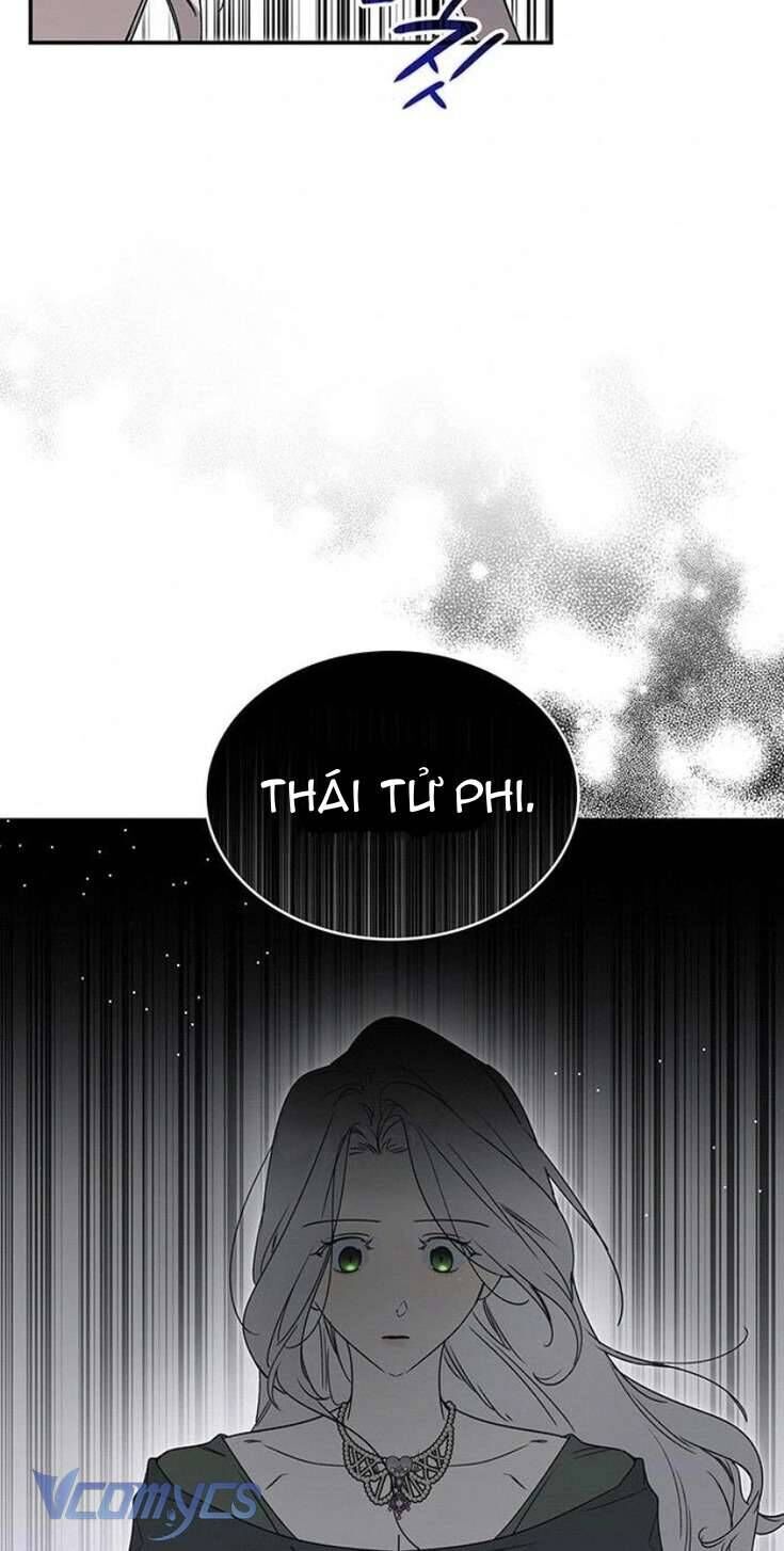 Cứ Cố Gắng Hết Sức Để Hối Hận - Chapter 9 - Page 9