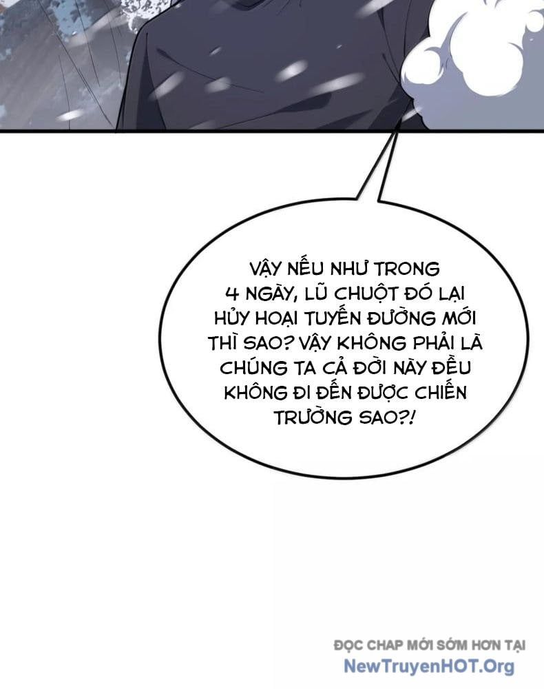 Từ Hôm Nay Bắt Đầu Làm Thành Chủ - Chapter 543 - Page 11