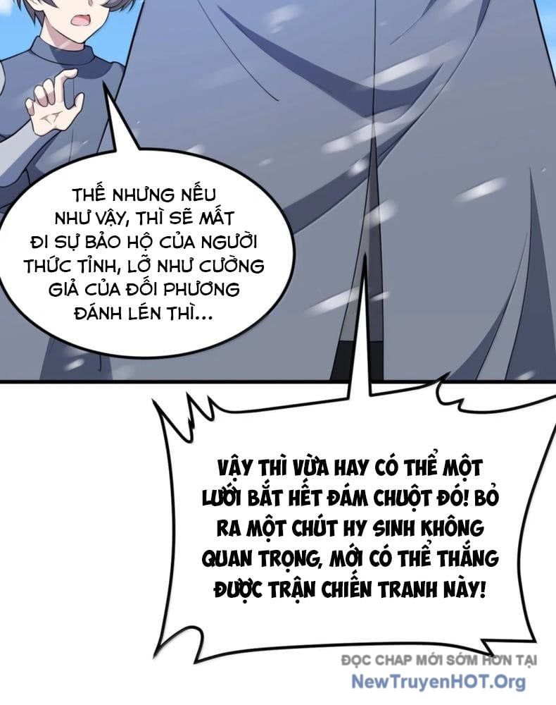 Từ Hôm Nay Bắt Đầu Làm Thành Chủ - Chapter 543 - Page 14