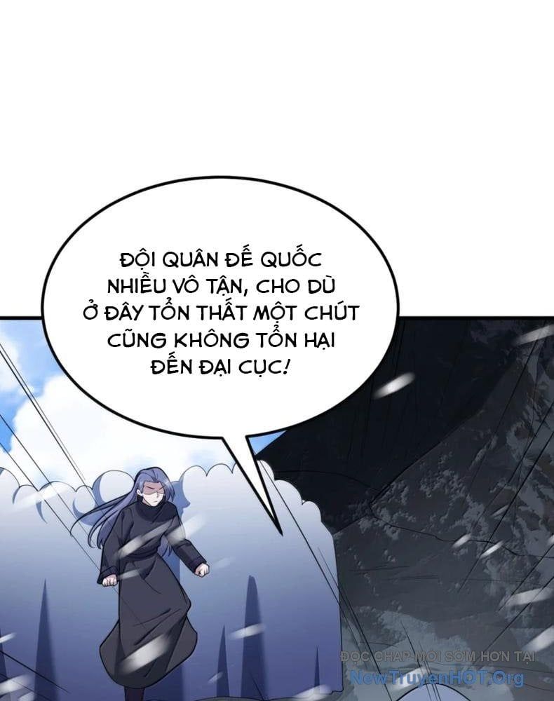 Từ Hôm Nay Bắt Đầu Làm Thành Chủ - Chapter 543 - Page 15